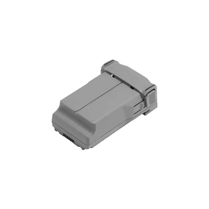 Smart battery for DJI Mini 5 Pro